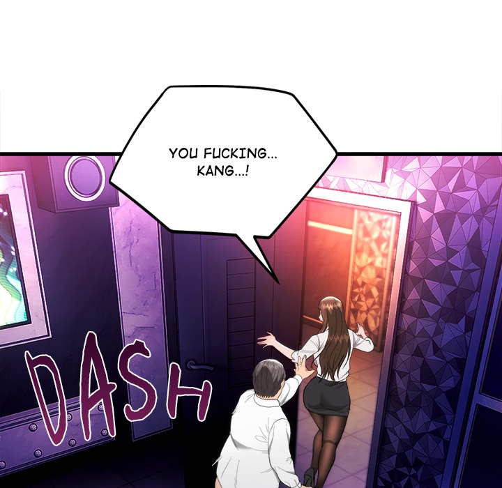 Kangsae the Strong Chap Chapter 11-Kangsae the Strong - Next Chap 12