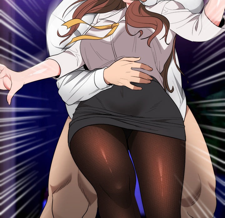 Kangsae the Strong Chap Chapter 11-Kangsae the Strong - Next Chap 12