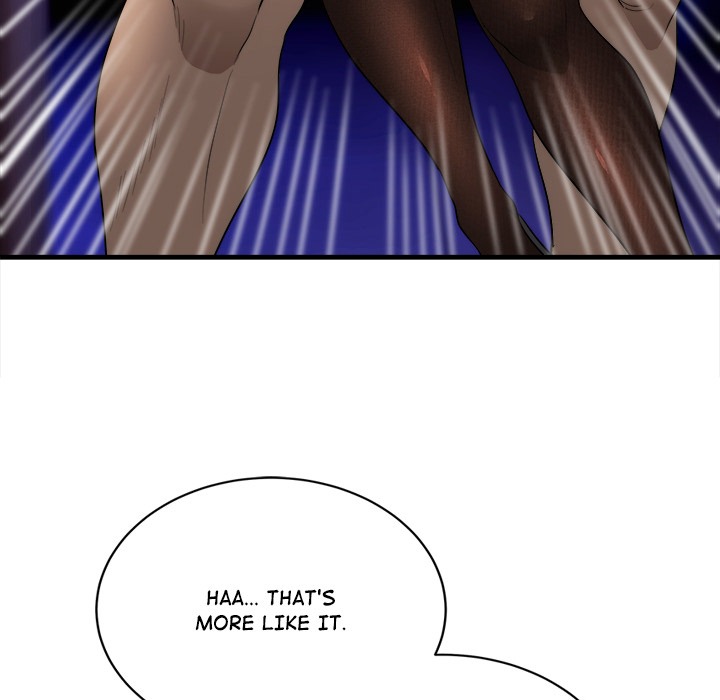 Kangsae the Strong Chap Chapter 11-Kangsae the Strong - Next Chap 12