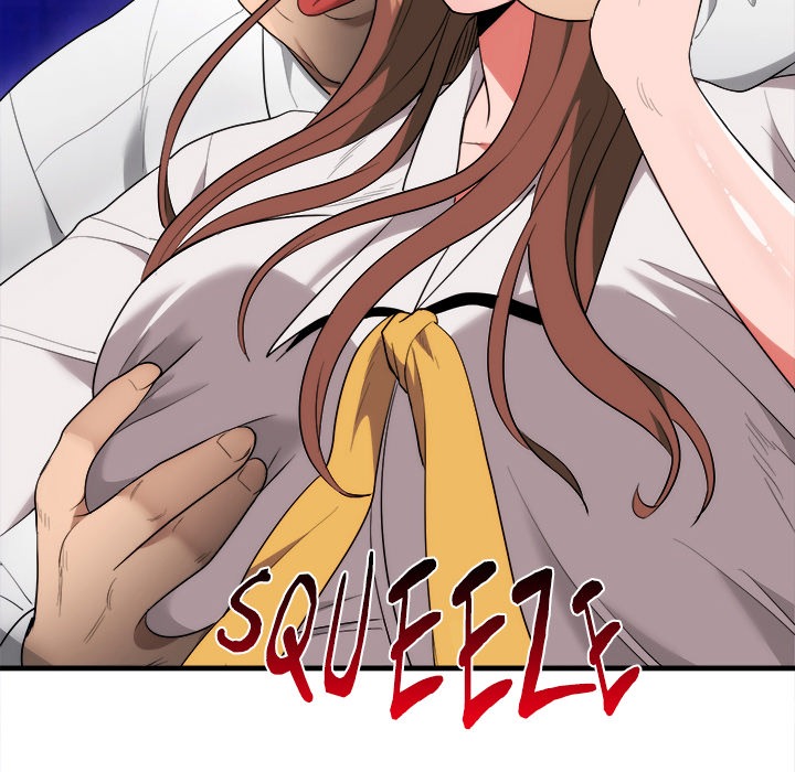 Kangsae the Strong Chap Chapter 11-Kangsae the Strong - Next Chap 12