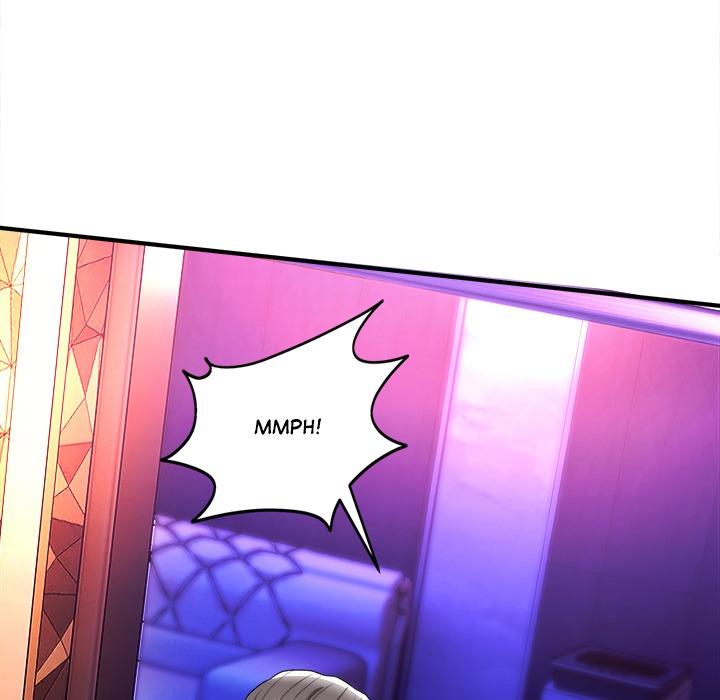 Kangsae the Strong Chap Chapter 11-Kangsae the Strong - Next Chap 12