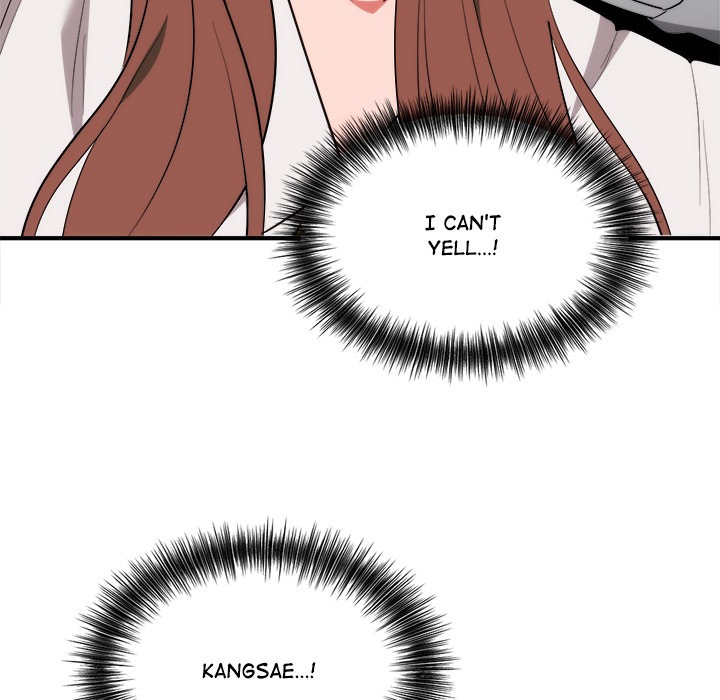 Kangsae the Strong Chap Chapter 11-Kangsae the Strong - Next Chap 12