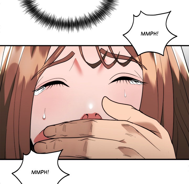 Kangsae the Strong Chap Chapter 11-Kangsae the Strong - Next Chap 12