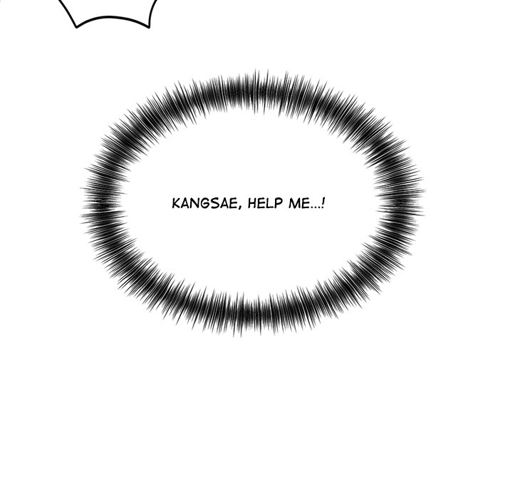 Kangsae the Strong Chap Chapter 11-Kangsae the Strong - Next Chap 12