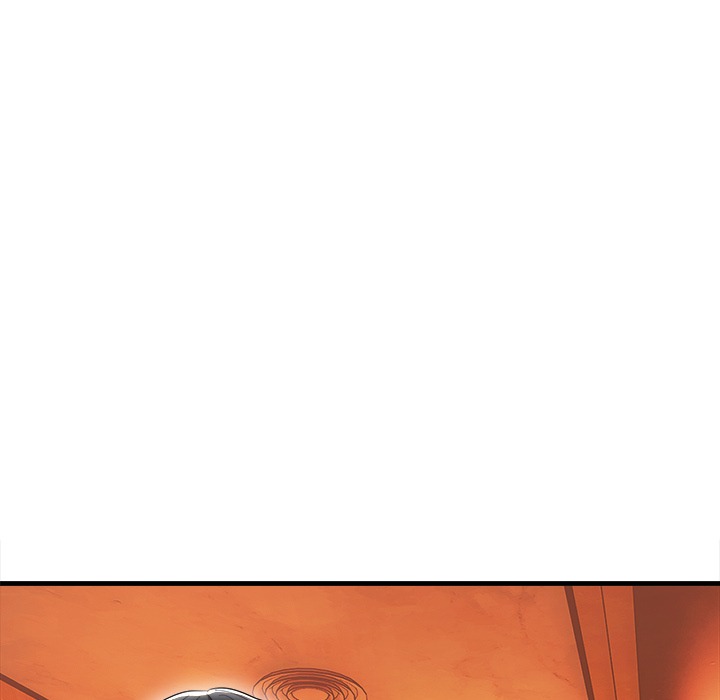 Kangsae the Strong Chap Chapter 11-Kangsae the Strong - Next Chap 12