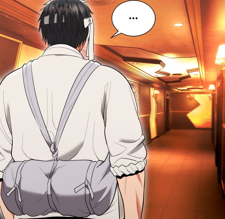 Kangsae the Strong Chap Chapter 11-Kangsae the Strong - Next Chap 12