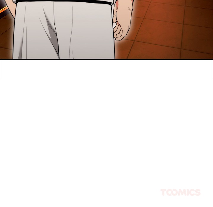 Kangsae the Strong Chap Chapter 11-Kangsae the Strong - Next Chap 12