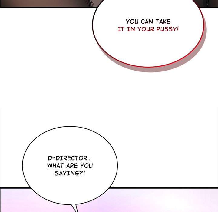 Kangsae the Strong Chap Chapter 11-Kangsae the Strong - Next Chap 12