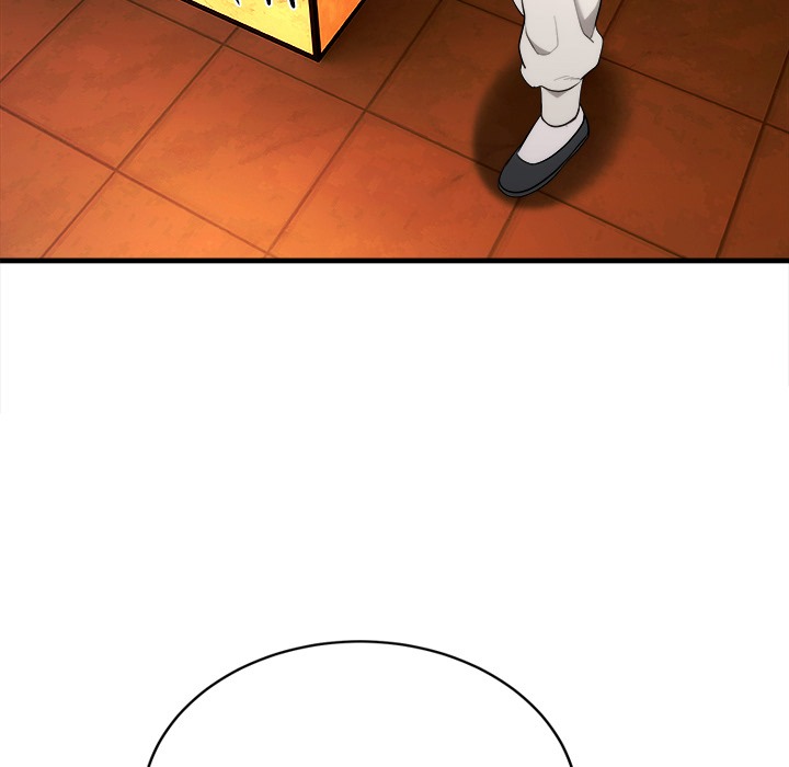 Kangsae the Strong Chap Chapter 11-Kangsae the Strong - Next Chap 12