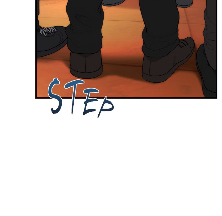 Kangsae the Strong Chap Chapter 11-Kangsae the Strong - Next Chap 12