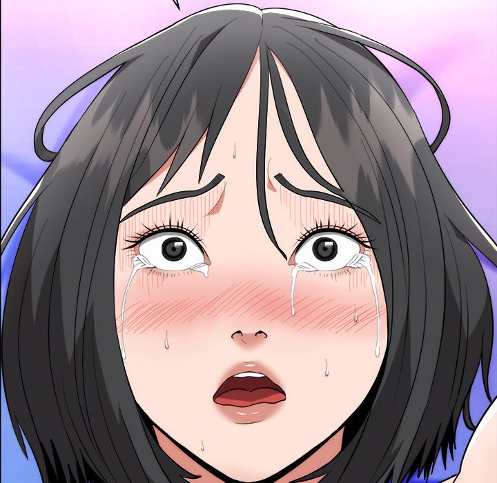 Kangsae the Strong Chap Chapter 11-Kangsae the Strong - Next Chap 12