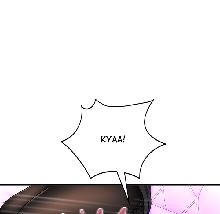 Kangsae the Strong Chap Chapter 11-Kangsae the Strong - Next Chap 12