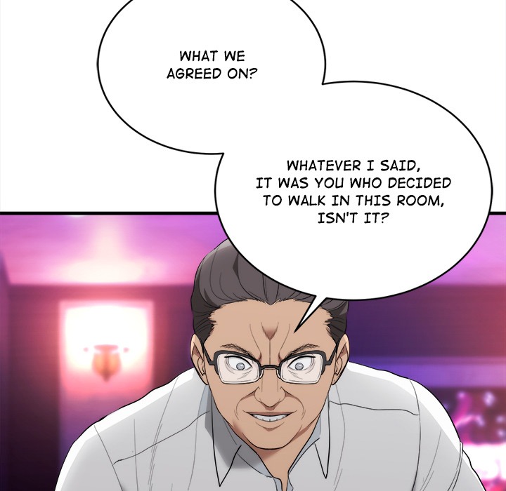 Kangsae the Strong Chap Chapter 11-Kangsae the Strong - Next Chap 12