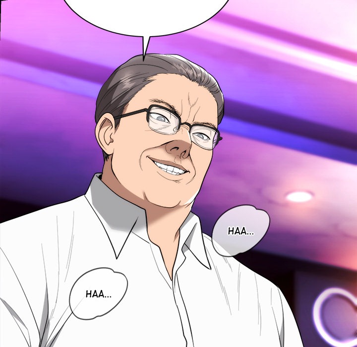 Kangsae the Strong Chap Chapter 11-Kangsae the Strong - Next Chap 12