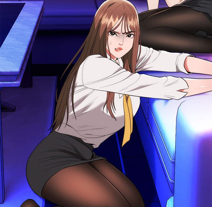 Kangsae the Strong Chap Chapter 11-Kangsae the Strong - Next Chap 12