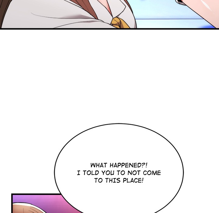 Kangsae the Strong Chap Chapter 11-Kangsae the Strong - Next Chap 12