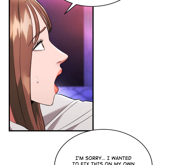 Kangsae the Strong Chap Chapter 11-Kangsae the Strong - Next Chap 12