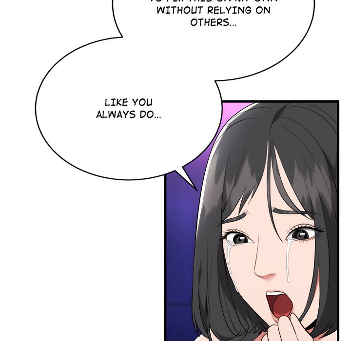 Kangsae the Strong Chap Chapter 11-Kangsae the Strong - Next Chap 12