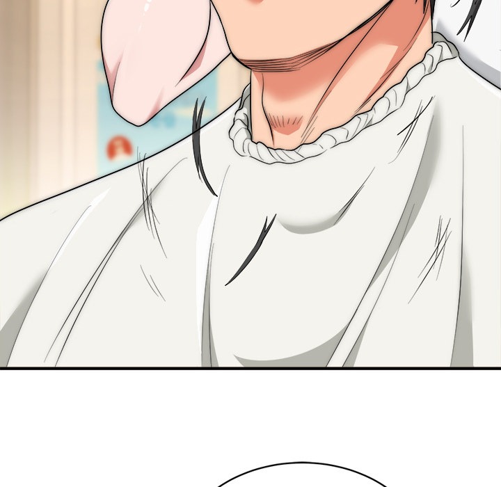 Kangsae the Strong Chap Chapter 12-Kangsae the Strong - Next Chap 13