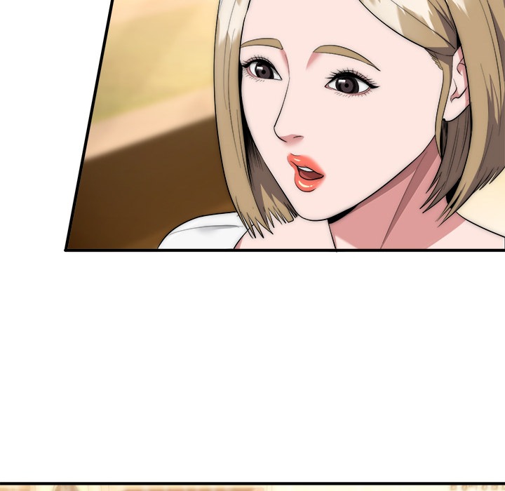 Kangsae the Strong Chap Chapter 12-Kangsae the Strong - Next Chap 13