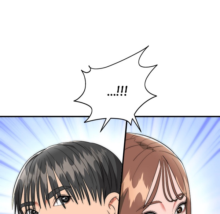 Kangsae the Strong Chap Chapter 12-Kangsae the Strong - Next Chap 13