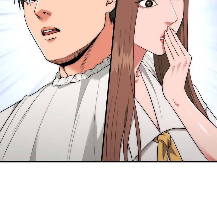 Kangsae the Strong Chap Chapter 12-Kangsae the Strong - Next Chap 13