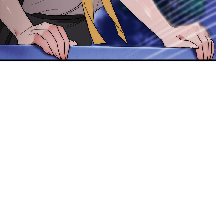 Kangsae the Strong Chap Chapter 12-Kangsae the Strong - Next Chap 13