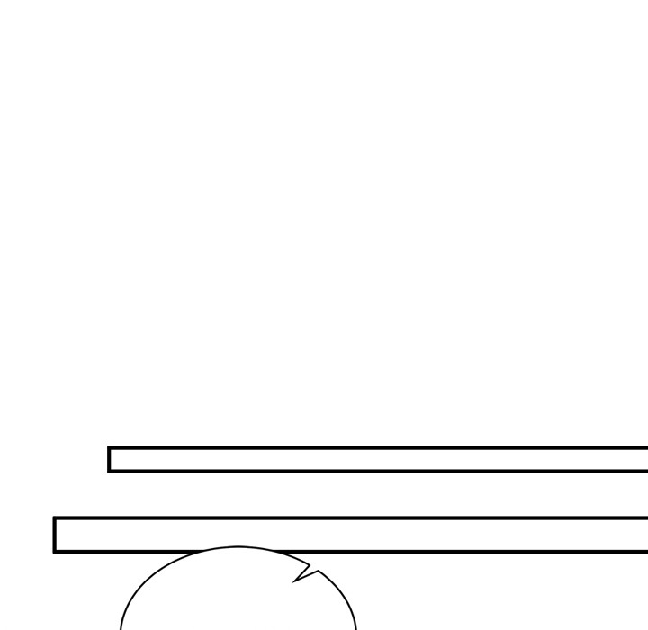 Kangsae the Strong Chap Chapter 12-Kangsae the Strong - Next Chap 13