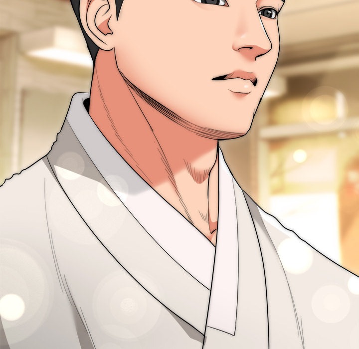 Kangsae the Strong Chap Chapter 12-Kangsae the Strong - Next Chap 13