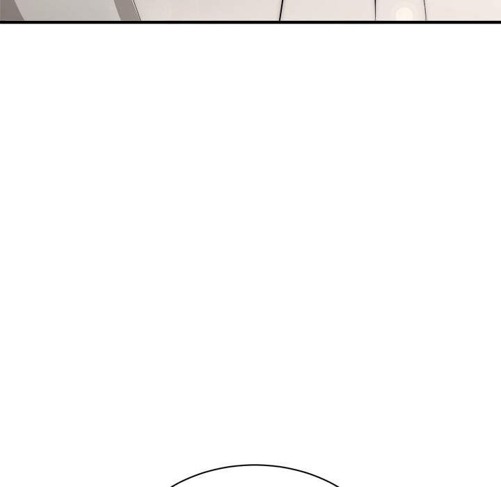 Kangsae the Strong Chap Chapter 12-Kangsae the Strong - Next Chap 13