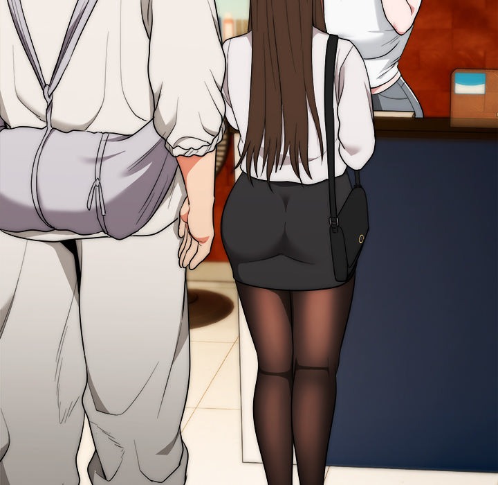 Kangsae the Strong Chap Chapter 12-Kangsae the Strong - Next Chap 13