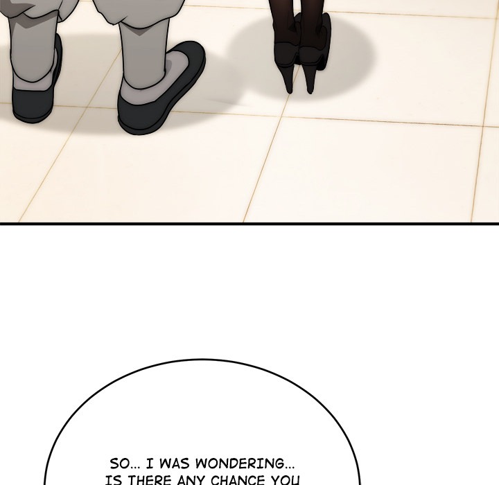 Kangsae the Strong Chap Chapter 12-Kangsae the Strong - Next Chap 13