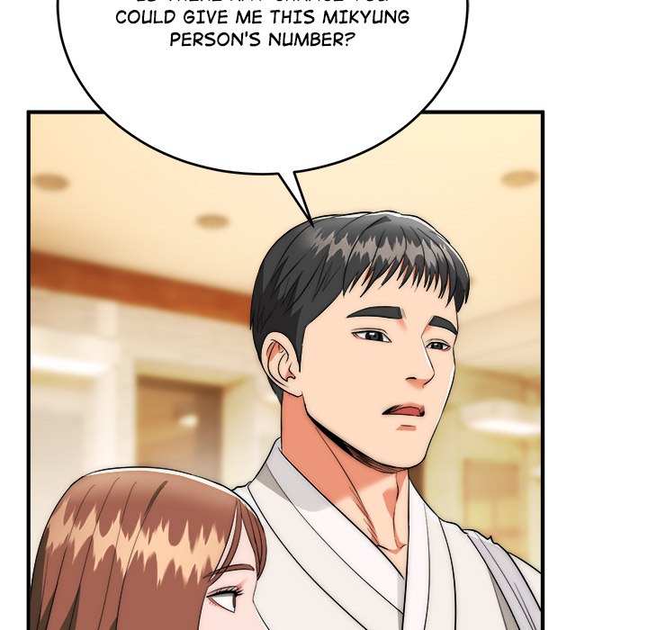 Kangsae the Strong Chap Chapter 12-Kangsae the Strong - Next Chap 13