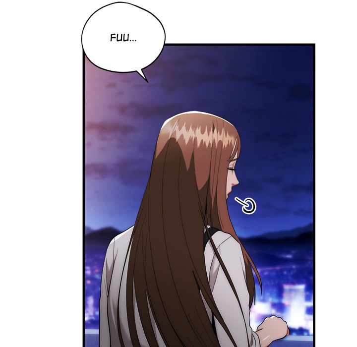 Kangsae the Strong Chap Chapter 12-Kangsae the Strong - Next Chap 13