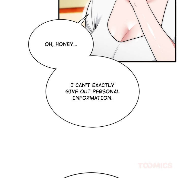 Kangsae the Strong Chap Chapter 12-Kangsae the Strong - Next Chap 13