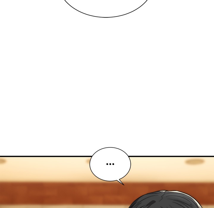 Kangsae the Strong Chap Chapter 12-Kangsae the Strong - Next Chap 13