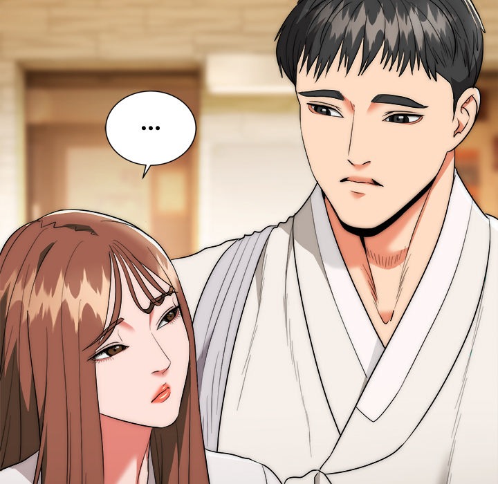 Kangsae the Strong Chap Chapter 12-Kangsae the Strong - Next Chap 13