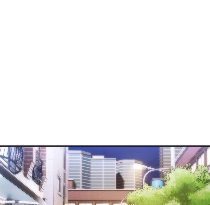 Kangsae the Strong Chap Chapter 12-Kangsae the Strong - Next Chap 13