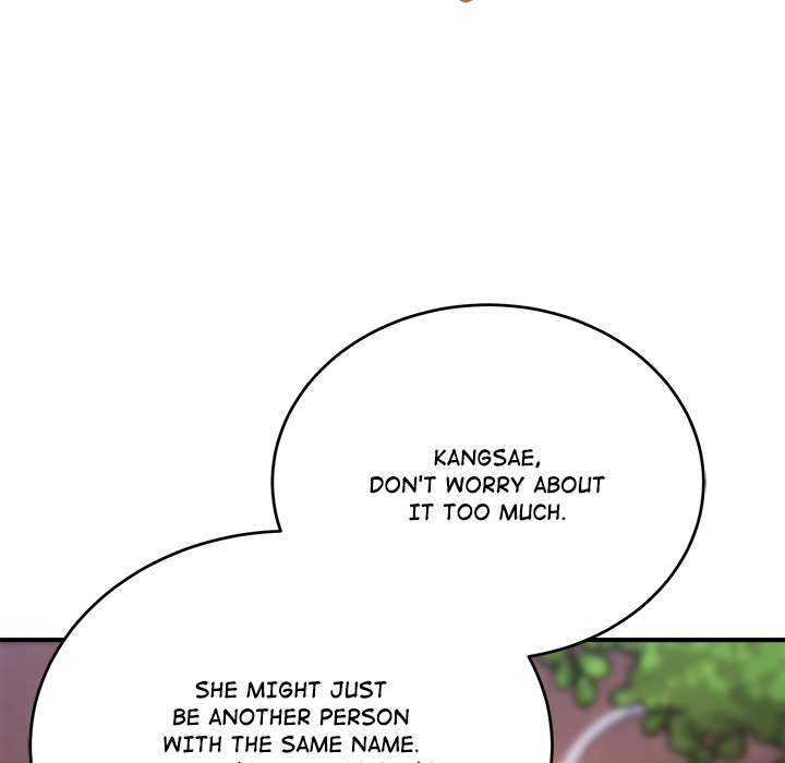 Kangsae the Strong Chap Chapter 12-Kangsae the Strong - Next Chap 13