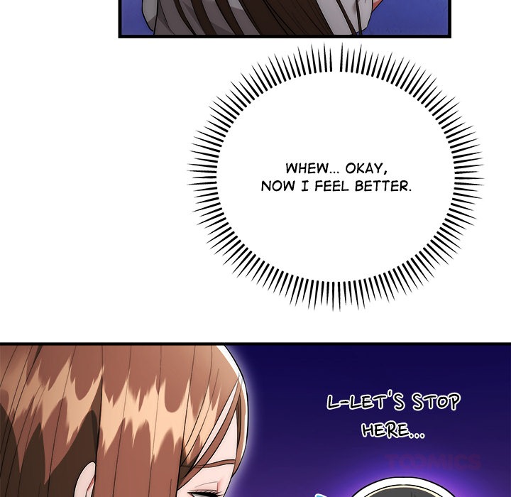 Kangsae the Strong Chap Chapter 12-Kangsae the Strong - Next Chap 13