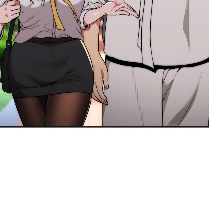 Kangsae the Strong Chap Chapter 12-Kangsae the Strong - Next Chap 13