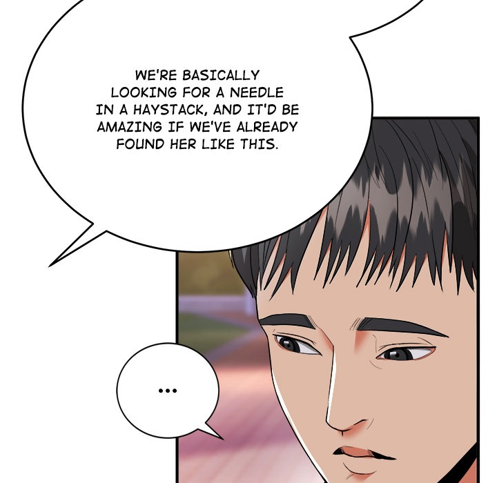 Kangsae the Strong Chap Chapter 12-Kangsae the Strong - Next Chap 13