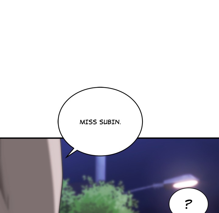 Kangsae the Strong Chap Chapter 12-Kangsae the Strong - Next Chap 13