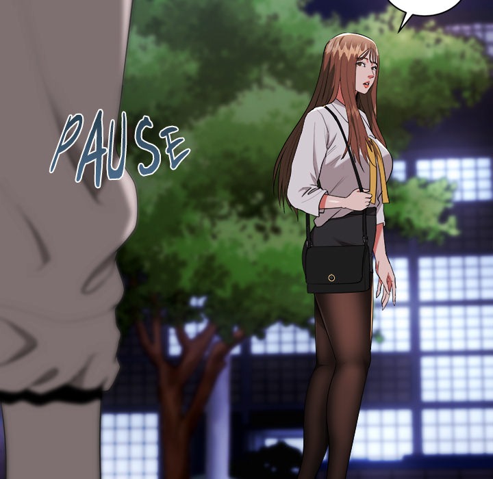 Kangsae the Strong Chap Chapter 12-Kangsae the Strong - Next Chap 13