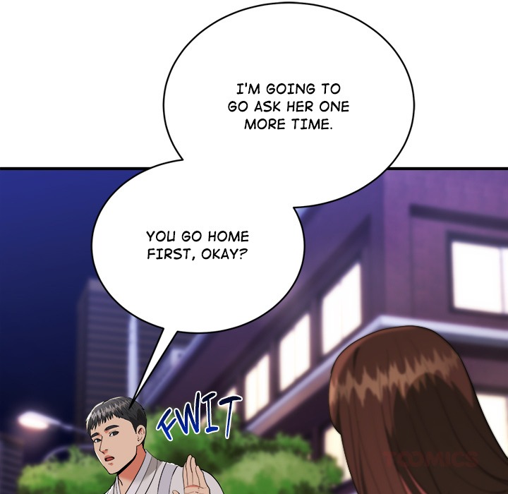 Kangsae the Strong Chap Chapter 12-Kangsae the Strong - Next Chap 13