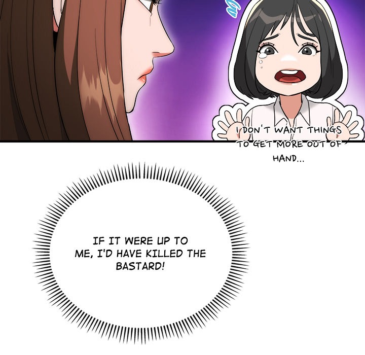 Kangsae the Strong Chap Chapter 12-Kangsae the Strong - Next Chap 13