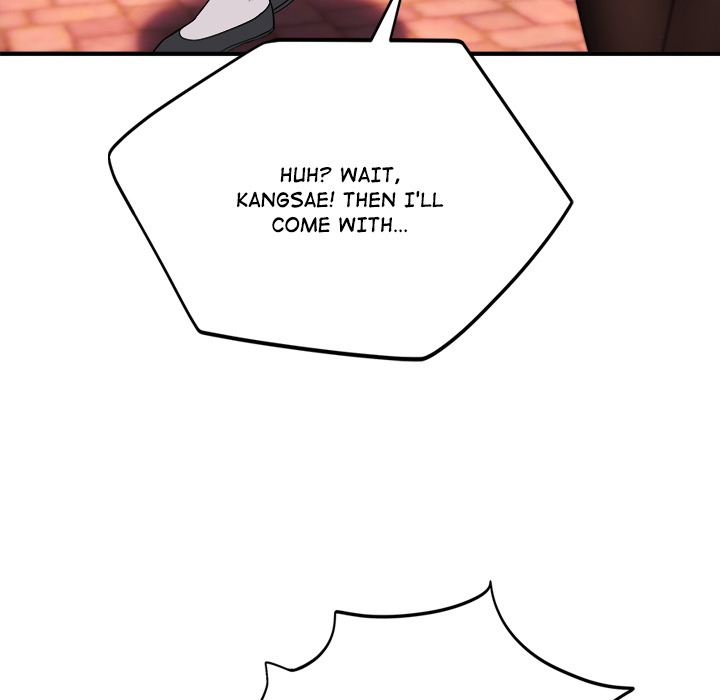 Kangsae the Strong Chap Chapter 12-Kangsae the Strong - Next Chap 13