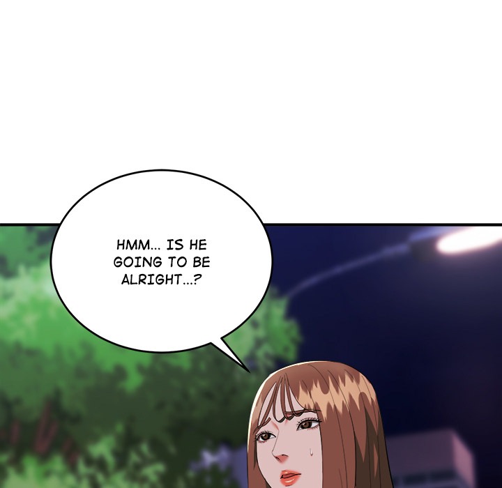 Kangsae the Strong Chap Chapter 12-Kangsae the Strong - Next Chap 13