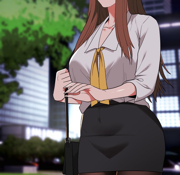 Kangsae the Strong Chap Chapter 12-Kangsae the Strong - Next Chap 13