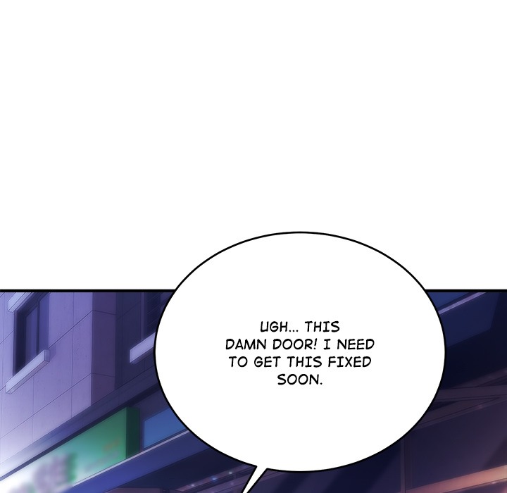 Kangsae the Strong Chap Chapter 12-Kangsae the Strong - Next Chap 13